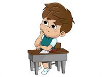 shutterstock_593918282.jpg