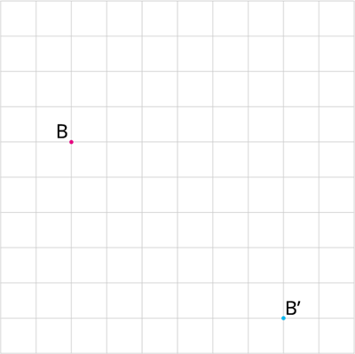 YCIND_221026_4603_TM7_Geometric transformation_Tamil medium_29.png