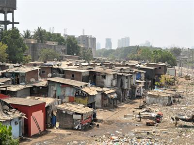 dharavi.jpg