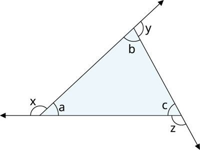 YCIND_221019_4582_TM7_EA_Tamil medium_26.png