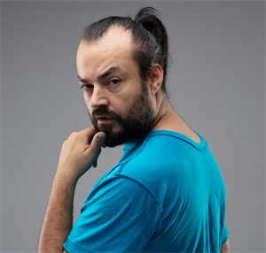 blue man thinking2021-03-03 202602.png