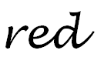 red.png