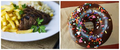 BeFunky-collage (9).jpg