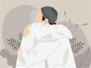 shutterstock_1722440290 (1).jpg