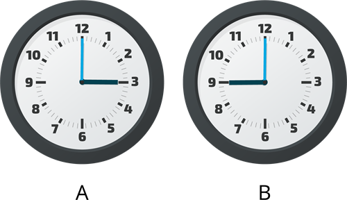 YCIND_220705_4006_clock.png
