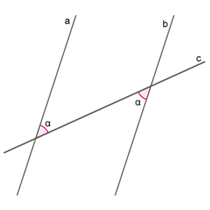 PARALLEL LINES 6.png