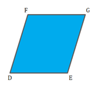 output-onlinepngtools (14).png