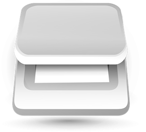 scanner-23359_960_720.png