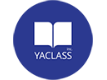 YaClass Tech Private Limited
