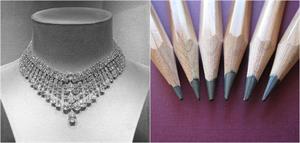 BeFunky-collage (7).jpg