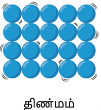 Asset11w861 - Copy.png