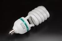 energiesparlampe-1167347_1280.jpg