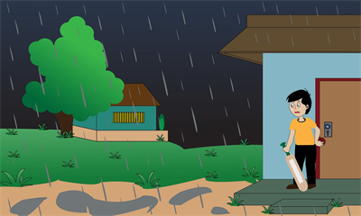 Screenshot 2021-05-20 122336.png