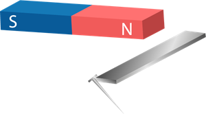 YCIND_251022_4561_13 (1).png