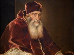 Adam Jan Figel Shutterstock.jpg