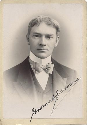 Jerome-k-jerome.jpg
