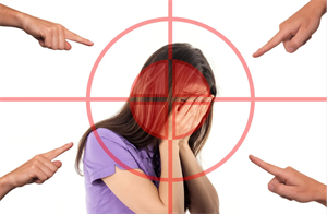 Screenshot 2021-03-27 010916.png