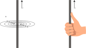 YCIND20220825_4331_Electric charge and current_10.png