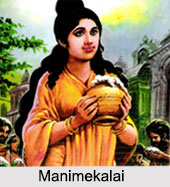 manimekalai.jpg