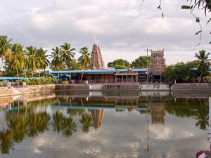 Ikhwan Ameer Shutterstock.jpg