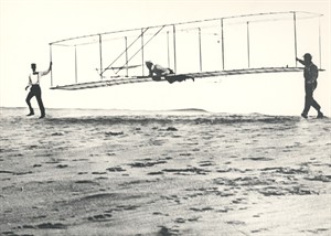 invention-60529_1280.jpg