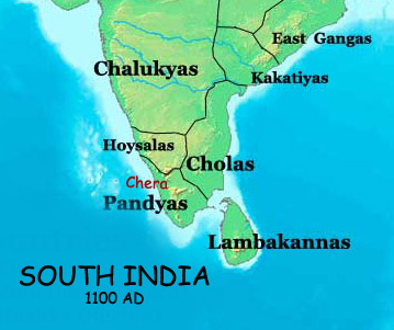 South_India_in_AD_1100.jpg