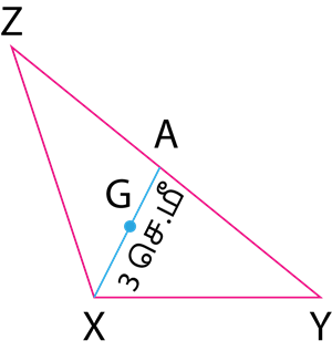 YCIND20220915_4460_Geometry_Median,construction of Parallelogram_78.png