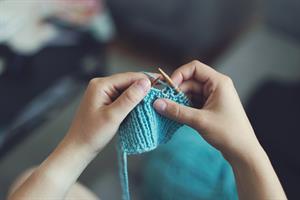 knit-869221_1920 (1).jpg