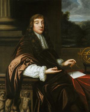 Portrait_of_a_Mathematician_1680c.jpg