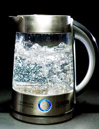 kettle-357178_1920.jpg