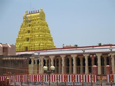 Ramanathaswamy_temple4.jpg