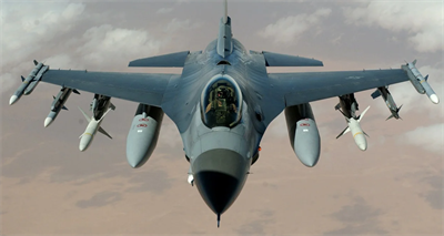 Screenshot 2021-04-05 233815.png