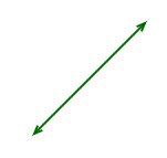 output-onlinepngtools (23).png