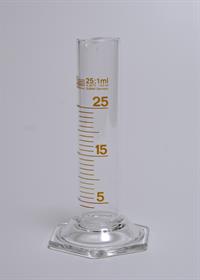 Glass_graduated_cylinder_25ml.jpg