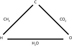 YCIND20220728_4116_Atomic Structure_03.png