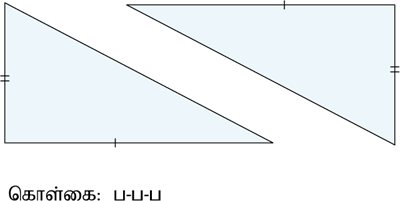 YCIND_221019_4589_TM7_Triangles_Tamil medium_59.png