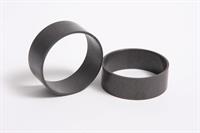 2_Ferrite_ring_magnets.jpg