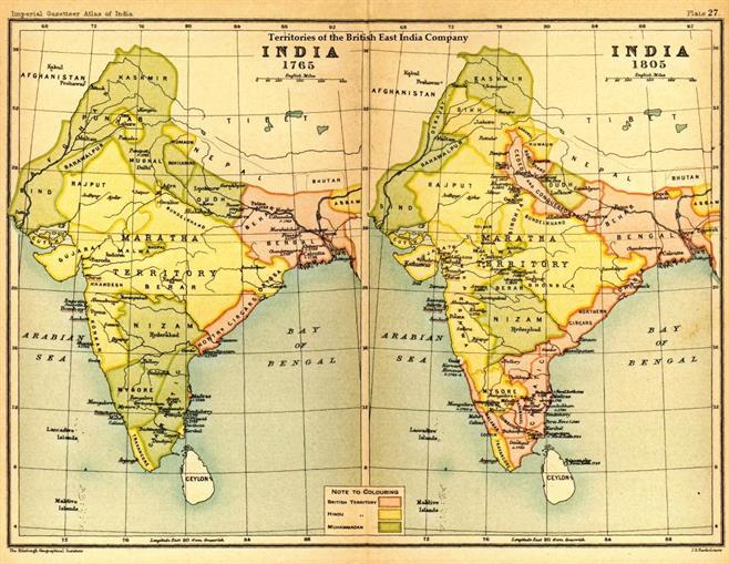 India1765and1805b.jpg