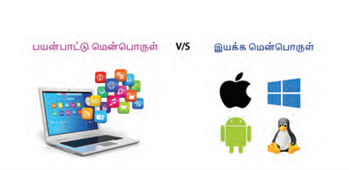 Screenshot 2022-12-22 112826.png