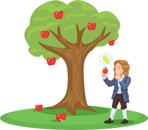 YCIND_260421_8168_Isaac Newton.png