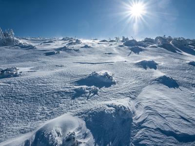 Antarctica ice desert landscape.jpg
