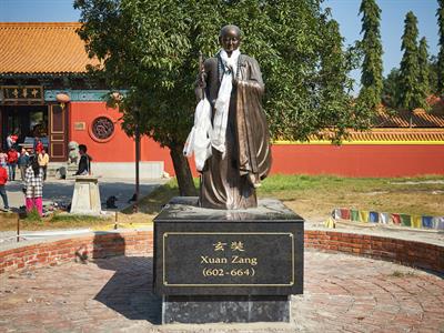 Vladimir Zhoga Shutterstock.jpg