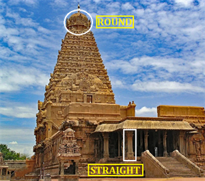 output-onlinepngtools (6).png