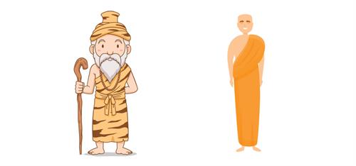 BeFunky-collage (21).jpg