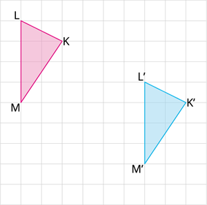 YCIND_221026_4603_TM7_Geometric transformation_Tamil medium_91.png