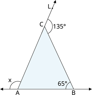 YCIND_221019_4582_TM7_EA_Tamil medium_17.png