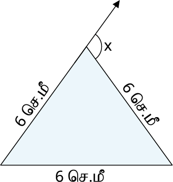 YCIND_221019_4582_TM7_EA_Tamil medium_21.png