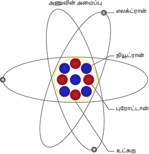 YCIND20220805_4002_Electricity_01 (3).png