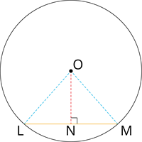 YCIND_260623_8301_P_4_4.png