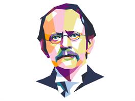 roseed abbas Shutterstock.jpg